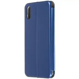 Чохол до мобільного телефона Armorstandart G-Case Vivo Y1S Blue (ARM60786) - мініатюра 2