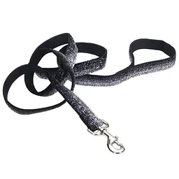 Coastal Pet Attire Sparkles 1 см х 1.8 м Повідець для собак
