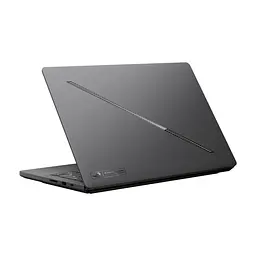 Ноутбук ASUS ROG Zephyrus G14 GU405AR-SY079W (90NR0P94-M003Y0) - мініатюра 2