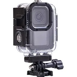 Водонепроникний бокс AC Prof GP-CASE-V1 для GoPro 9/10/11/12/13 [143673]