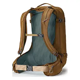 Рюкзак Gregory Alpine Verte 24 Coyote (1053-147908 A181) - мініатюра 2