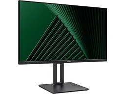 Монітор MSI PRO MP245PG - мініатюра 2
