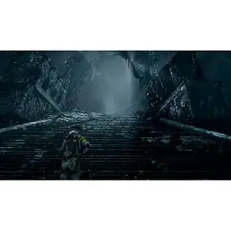 Гра Returnal (російська версія) (PS5) - мініатюра 4