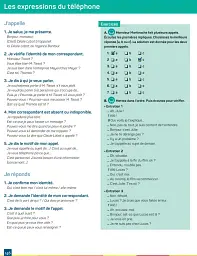 Francais.com 3e Edition Debutant A1-A2 Livre de l'eleve + DVD - Жан-Люк Пенфорніс - мініатюра 3