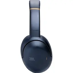 Навушники JBL Tour One M3 Blue (JBLTOURONEM3BLU) [168788] - мініатюра 7