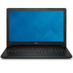 Ноутбук Dell Latitude 3570 (i5-6200U/16/512SSD) - Class B "Б/В" - мініатюра 7