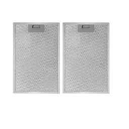 Витяжка плоска Perfelli PL 5144 BL LED - мініатюра 9