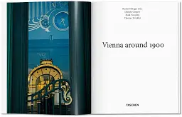Vienna 1900 - мініатюра 2