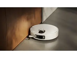 Робот-пилосос з вологим прибиранням Xiaomi Robot Vacuum 5 Pro - мініатюра 9