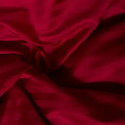 Підковдра Moon&Star Satin Stripe Dark Romance Євро 200x220 см - мініатюра 5