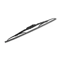 Щітка склоочисника Bosch 3 397 004 667 - мініатюра 2