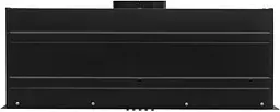 Витяжка вбудована Eleyus URBAN 1200 LED 70 BL - мініатюра 8