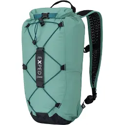 Рюкзак Exped Cloudburst 9