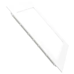 Світильник Eurolamp Downlight 12W 4000K (LED-DLS-12/4)