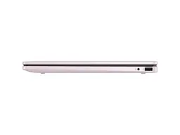 Ноутбук HP OmniBook 5 Flip x360 14-fp0015ua Pink (BV5T6EA) - мініатюра 9