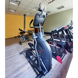 Орбітрек Vigor  Endurance E15 - мініатюра 3
