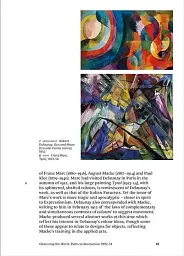 Abstract Art (World of Art) - мініатюра 3