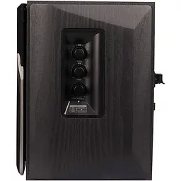 Акустична система Edifier R1380DB Black [82743] - мініатюра 6