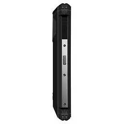 Мобільний телефон OUKITEL WP19 Pro 8/256GB Black (6931940735711) - мініатюра 4