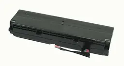Акумулятор для ноутбука Asus A42N1403 ROG G751 15V Black 5800 mAh