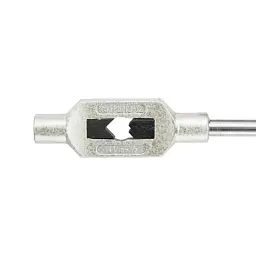 Вороток для мітчиків Sigma М3-М12 (1631471) (1631471) - мініатюра 3