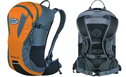 Рюкзак Terra Incognita Racer 18