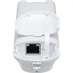 Точка доступу Wi-Fi Ubiquiti UAP-AC-M-5 - мініатюра 6