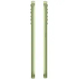 Смартфон Samsung Galaxy A34 5G 8/128Gb Light Green (SM-A346BLGA) - мініатюра 3