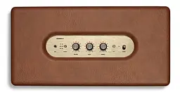 Акустична система Marshall Woburn II Brown (1002767) [56916] - мініатюра 3