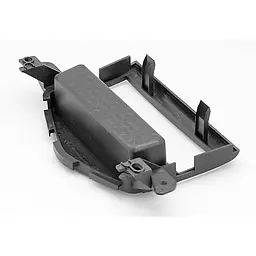 Перехідна рамка Chevrolet Cruze Carav 11-053 - мініатюра 3