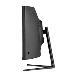 Монитор 2E G3024B (2E-G3024B-01.UA) - миниатюра 8