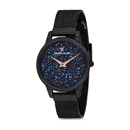 Наручные часы Daniel Klein DK12040-5