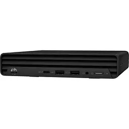 Неттоп HP Pro Mini 260 G9 (B70TGAT) [161892] - мініатюра 3