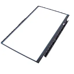 Рамка матриці для Lenovo Ideapad 5 15IIL05 15ARE05 15ALC05 15ITL05 81YK 81YQ 82LN 82FG, (Black, 5B30S18941) - мініатюра 3