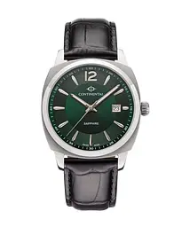 Годинник Continental 24451-GD154940