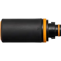 Пістолет-розпилювач Fiskars c регульований переднім керуванням (1065484) - мініатюра 4