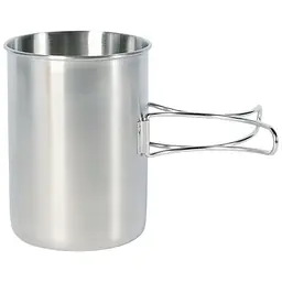 Кружка Tatonka Handle Mug 850 (4074.000)