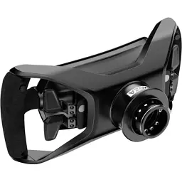 Кермо MOZA Racing Porsche Mission R OLED RGB (RS097_Moza) - мініатюра 3
