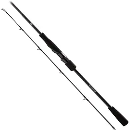 Спінінг Favorite X1 Pike X1.1-802-110 2.44 м 30-110 г Fast