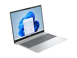 Ноутбук HP OmniBook 5 16-ag1029nw (CX4Q8EA) - мініатюра 2