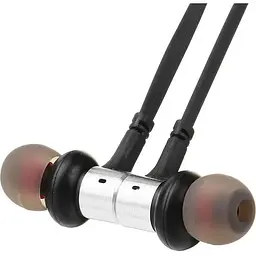 Навушники Bluetooth - бездротова стереогарнітура Awei B923BL - мініатюра 3