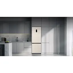 Холодильник LG GC-B509EEKM - мініатюра 3
