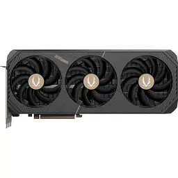 Відеокарта Zotac Gaming GeForce RTX 5070 Ti SOLID OC (ZT-B50710J-10P) EU [132415] - мініатюра 2