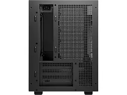 Корпус Deepcool CH260 Black (R-CH260-BKNGM0-G-1) - мініатюра 5