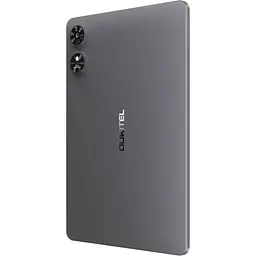 Планшет Oukitel OT6 Kids 4/64Gb Coffee Global version - мініатюра 5