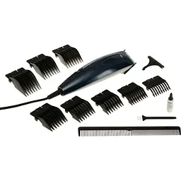 Машинка для стрижки BaByliss Men E695E - мініатюра 7
