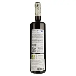 Вино Leza Garcia Nube De Leza Garcia Maturana Tinta Madurado DOCa Rioja червоне сухе 0.75 л - мініатюра 2