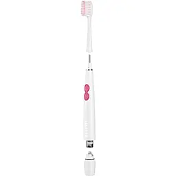 Змінна головка для зубної щітки GUM Sonic Sensitive 2 шт. - мініатюра 3