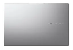 Кришка ноутбука / кришка екрана / кришка матриці для ноутбука Asus Vivobook Pro 15 OLED N6506MV (90NB12Y2-R7AM10) Оригінал від Asus, Кришка матриці