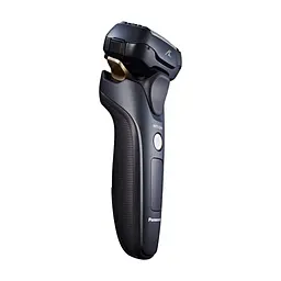 Електробритва Panasonic ES-LV97-K820 - мініатюра 3